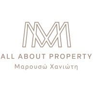 /customerDocs/images/avatars/55913/Chanioti Maria_AllAboutProperty_Logo_hliannadesigns (2).png